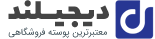 گالری طلا رستا